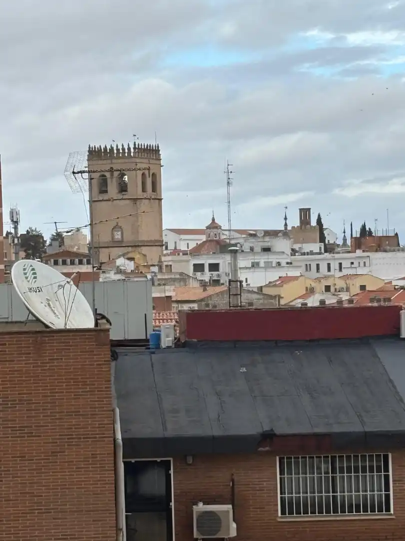 Appartement avec ascenseur à vendre à Pardaleras, imagen 15
