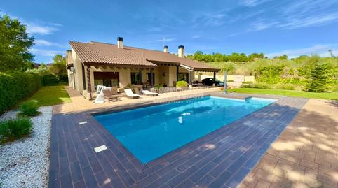 Photo 5 of House or chalet for sale in Cabanillas del Campo, Guadalajara