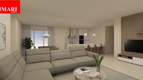 Foto 5 de Casa o xalet en venda a Magnolies, Alcanar, Tarragona