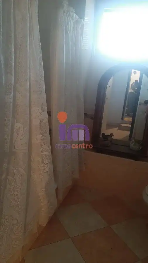 Casa en venda a Torre de Juan Abad, imagen 38