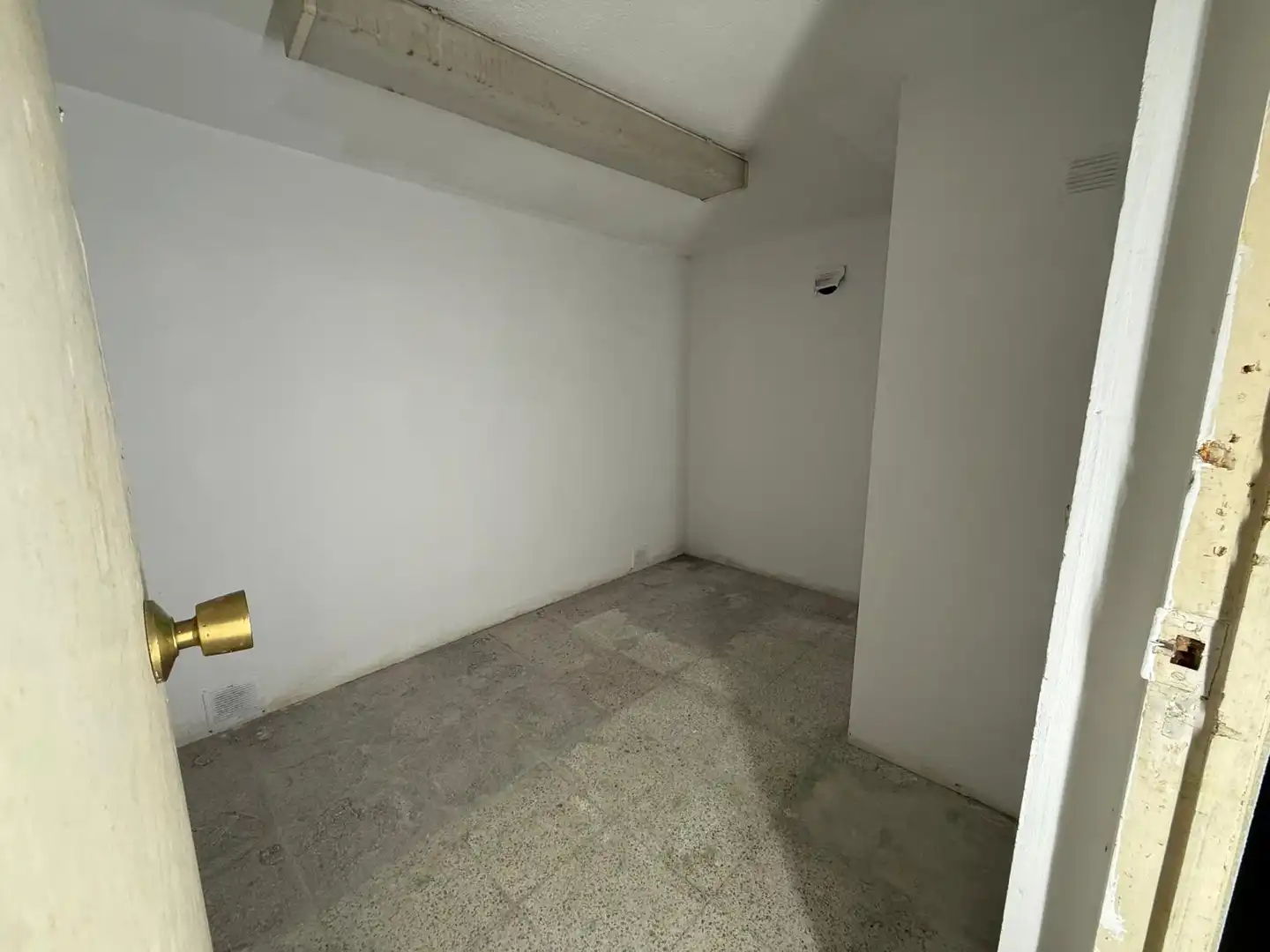 Casa adosada en venta en Mollerussa con Balcón y Alarma