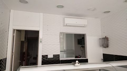 Foto 3 von Geschaftsraum zum Verkauf in Jesuitas, Logroño