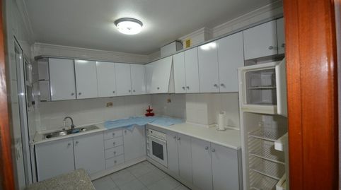 Foto 5 de Piso en venta en Orihuela ciudad, Orihuela