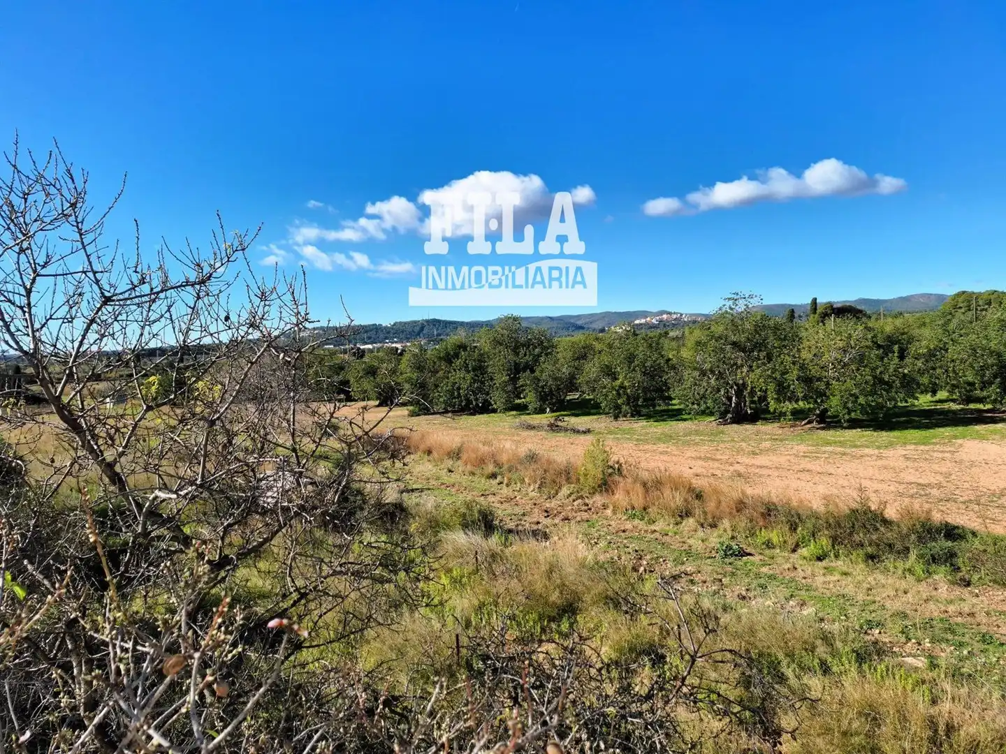 Villa à vendre à La Franquesa - Oasis Park, imagen 40
