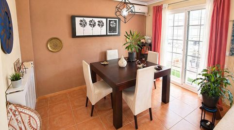 Photo 4 of Detached homes for sale in La Montaña - El Cortijo, Aranjuez