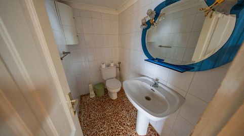 Foto 4 de Casa adosada en venta en Calle Yaiza, Montaña - Zamora, Los Realejos