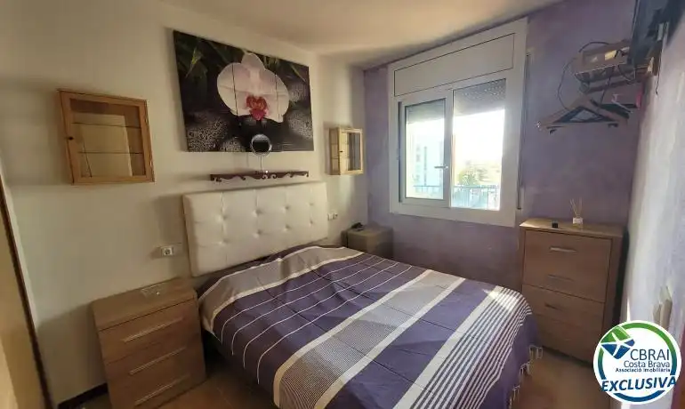 Apartamento con piscina en venta en Santa Margarita, imagen 8