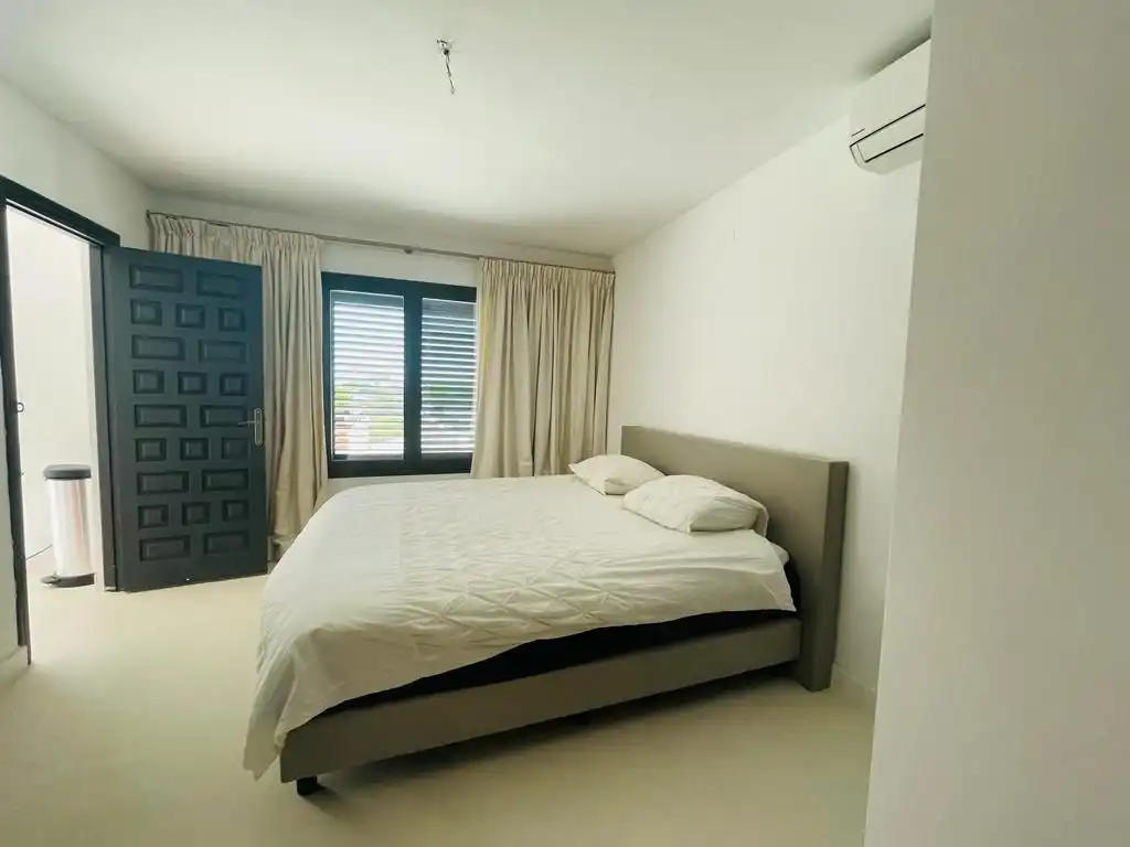 Casa con piscina en venta en Altea la Vella, imagen 25