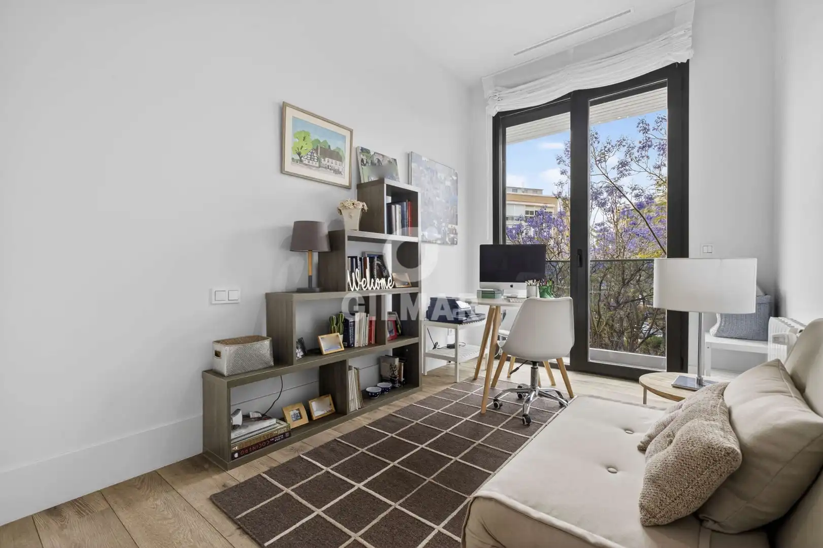 Habitación de Piso en venta en Sevilla con Calefacción, Trastero y Piscina