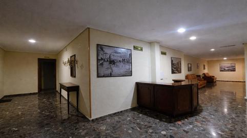 Foto 3 de Pis en venda a Avenida Avenida de Juan Carlos I, 20, Centro Ciudad, Plasencia