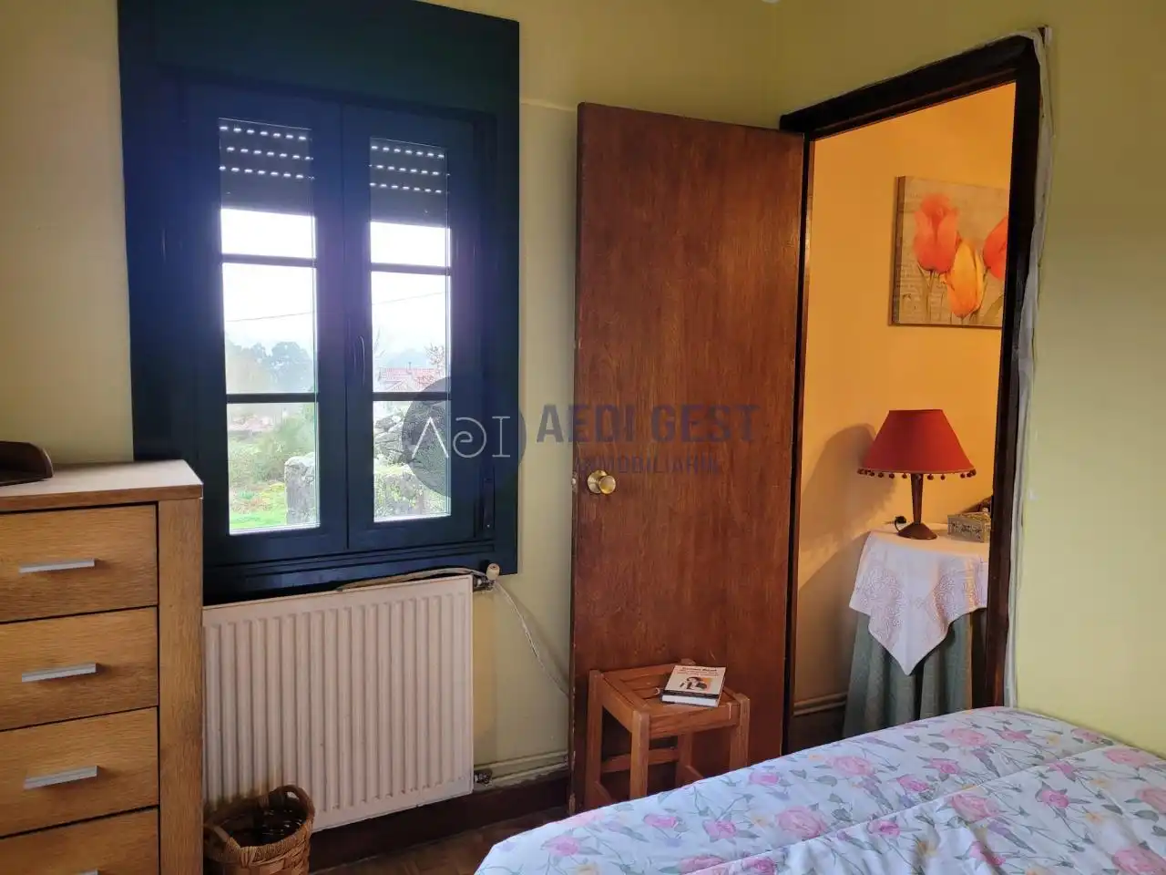 Casa con jardín en venta en Peroleira, imagen 12