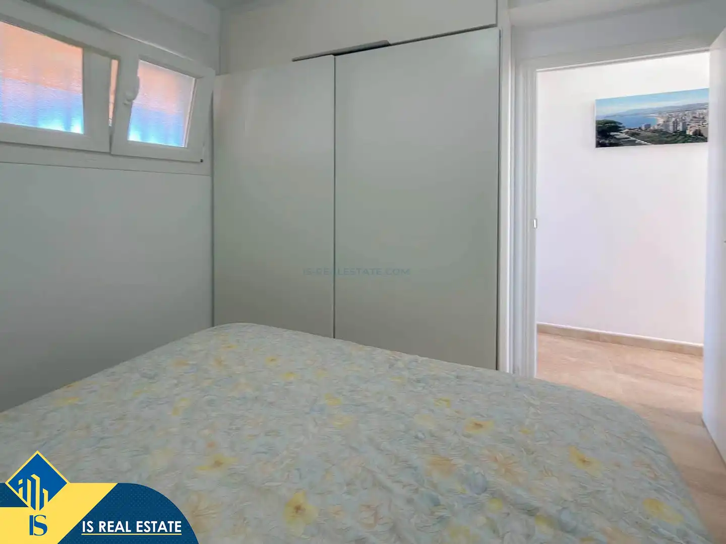 Apartment with pool for sale in Playa de los Locos, imagen 27