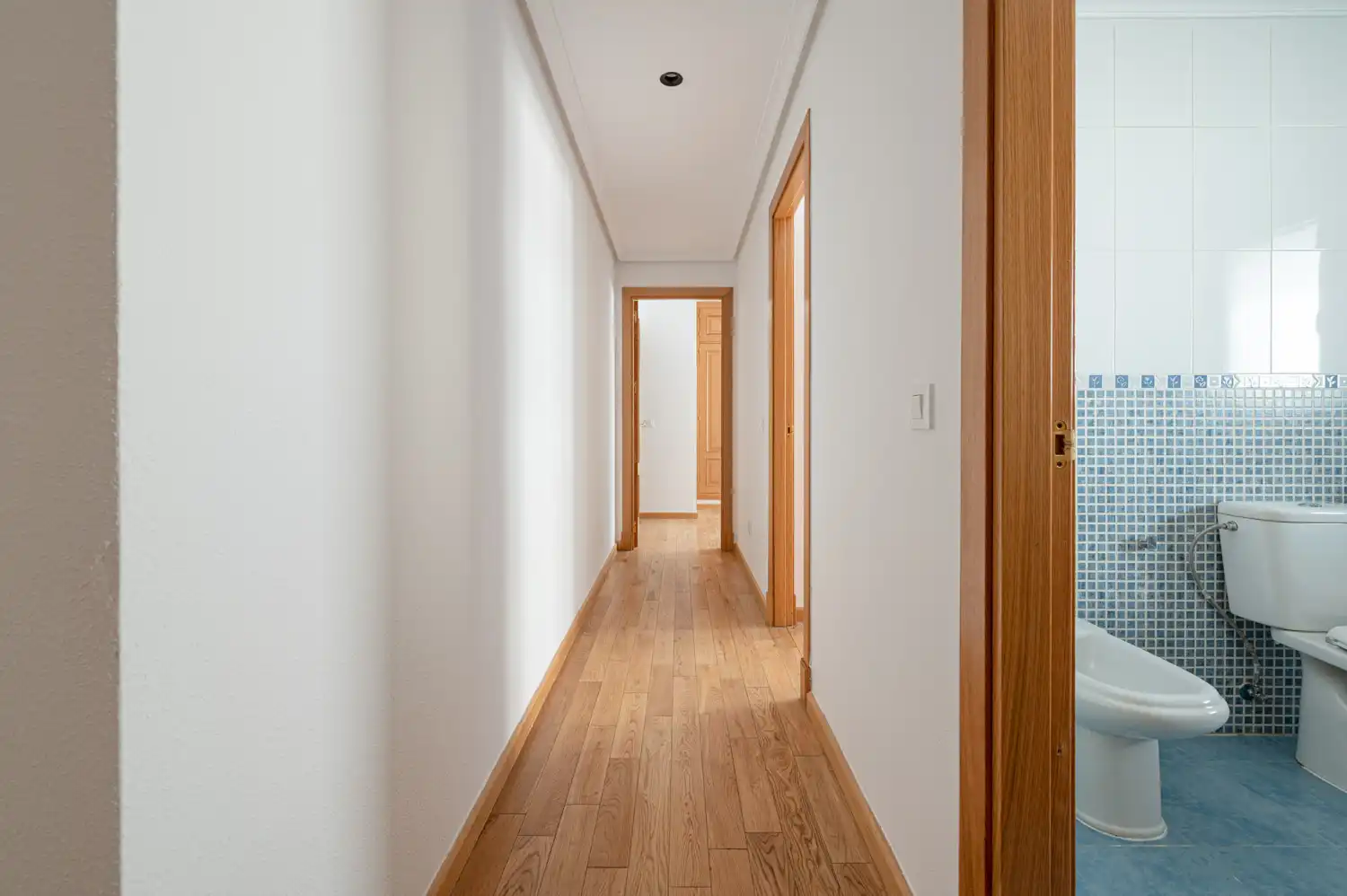 Piso con terraza en venta en Rembrandt 4, imagen 13