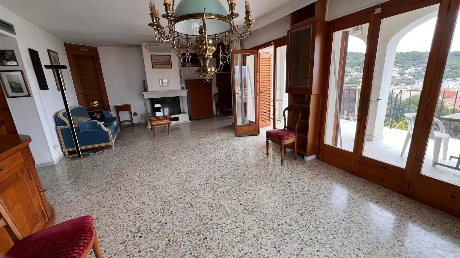 Casa en venda a L'Estartit Poble, imagen 9