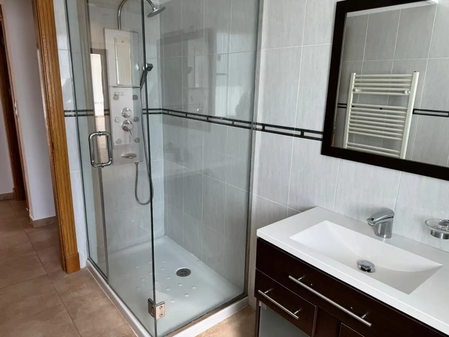 Chalet con piscina en venta en Totana, imagen 36