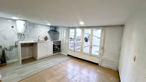 Foto 4 de Piso en venta en Sant Julià, Vilafranca del Penedès