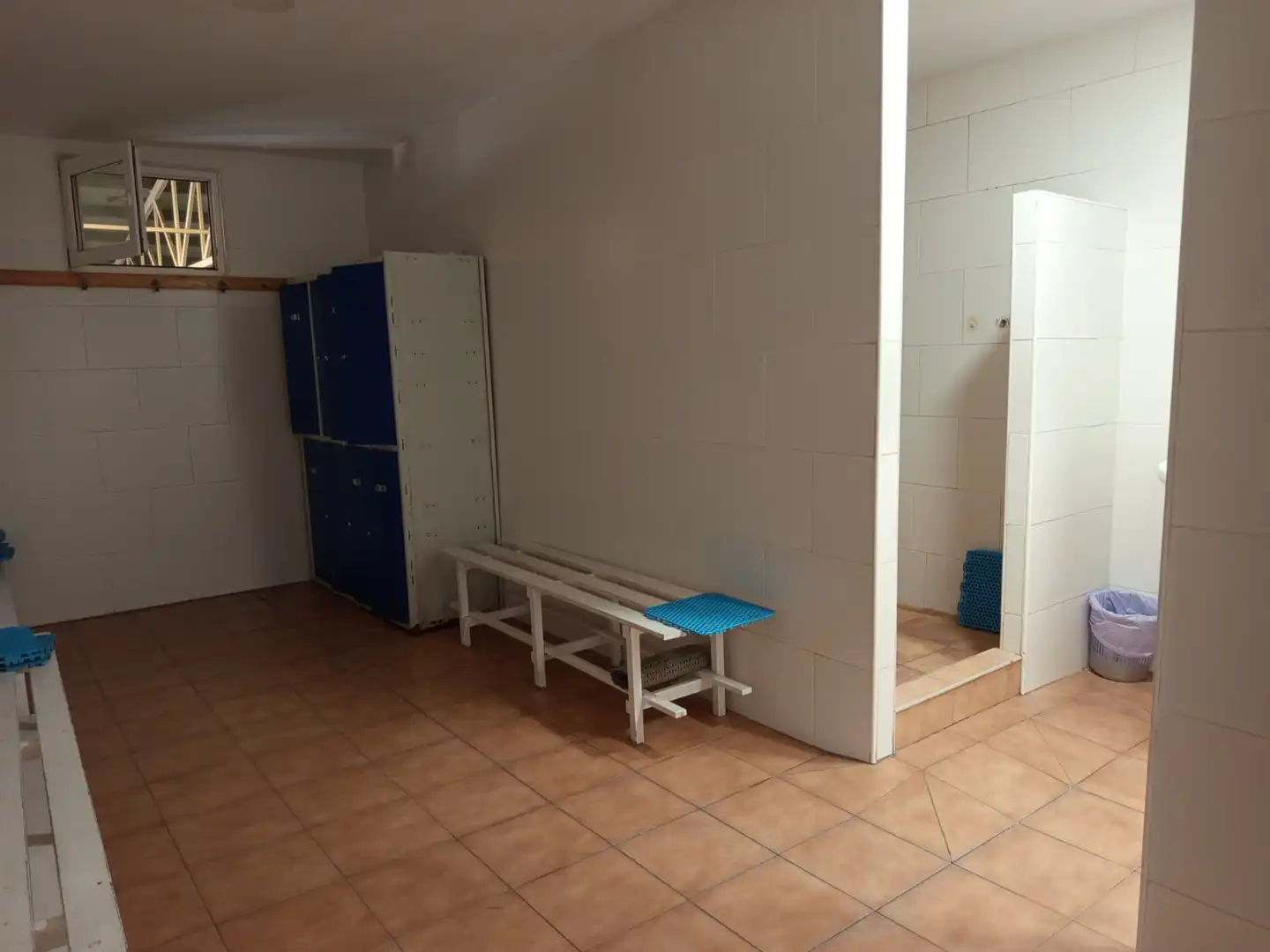 Business premises for transfer in Llevant, imagen 13