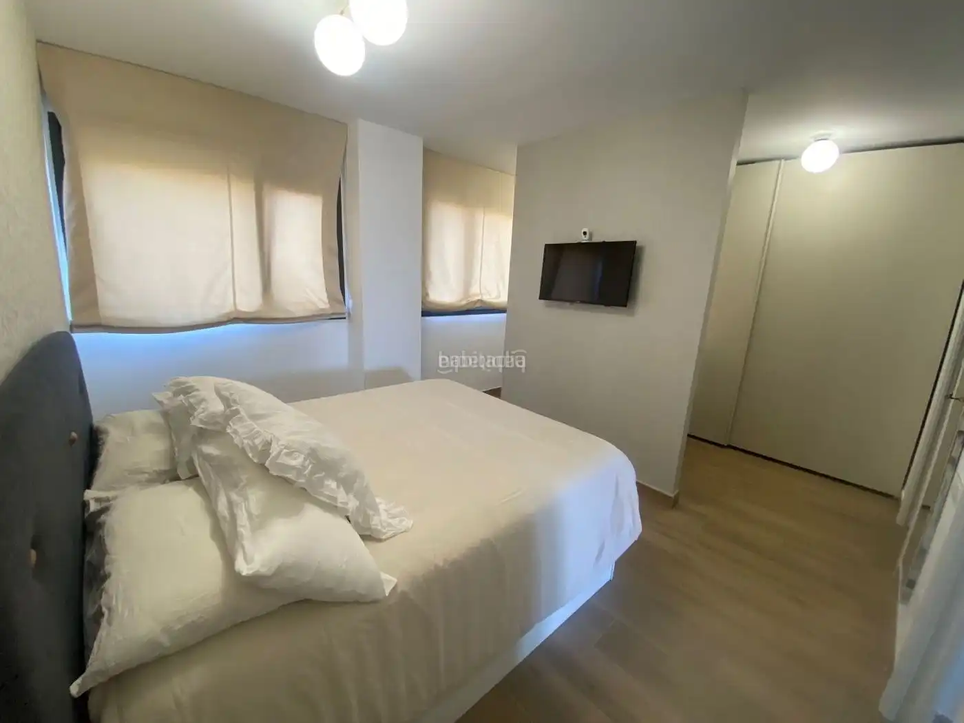 Appartement avec piscine à vendre à Carrer de Raimon d'Alòs 5I, imagen 7
