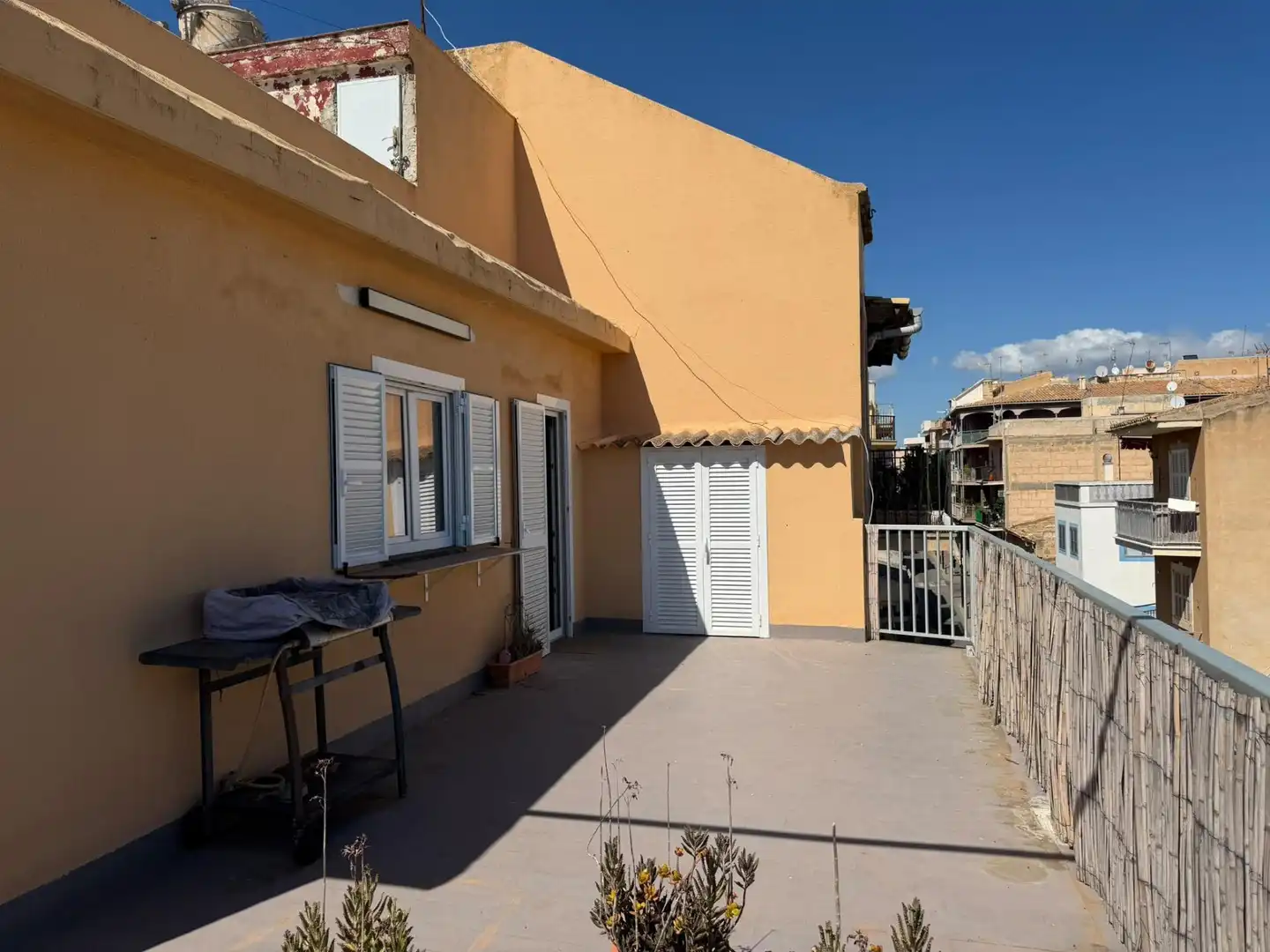 Attique avec terrasse à vendre à Calle SUREDA 25, imagen 3