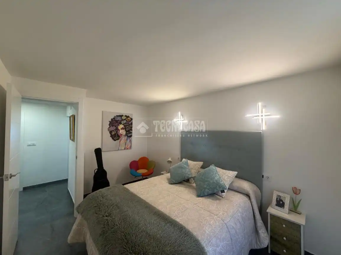 Wohnung zum Verkauf in Mengíbar, imagen 11