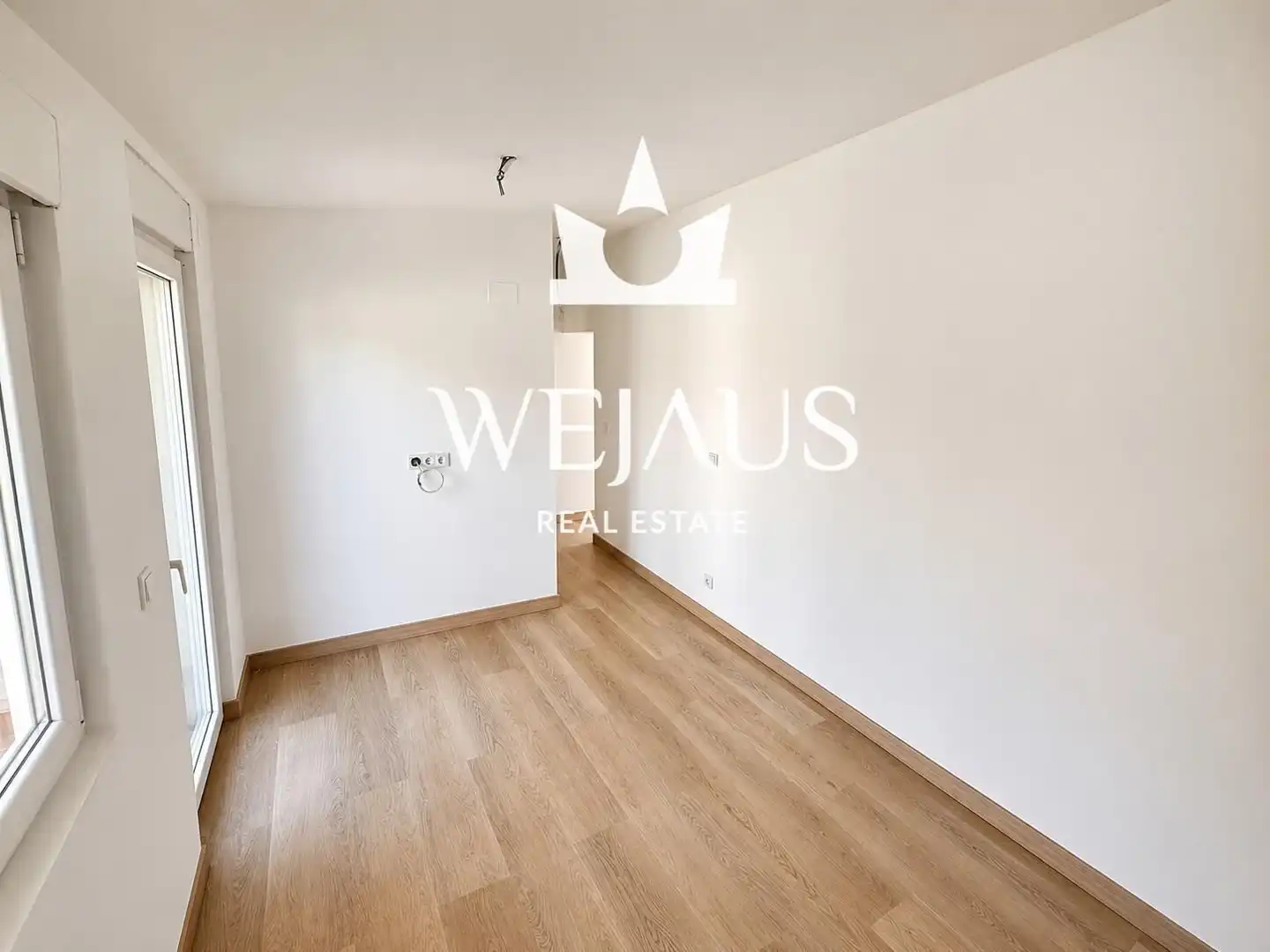 Terraced house for sale in SANTIAGO MAYOR 32, imagen 15