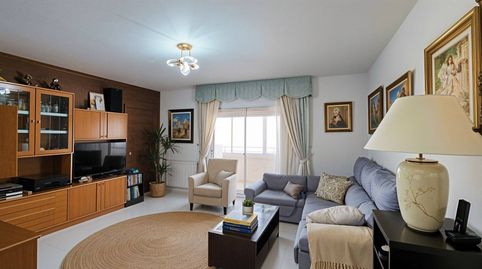 Foto 3 de Piso en venta en Centre, Reus
