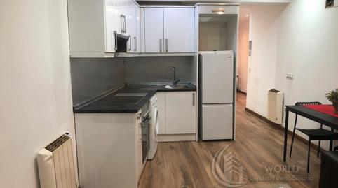 Photo 3 of Flat for sale in Plaza de Los Mostenses, 9, Universidad - Malasaña, Madrid