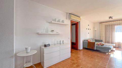 Foto 3 de Pis de lloguer a Carrer Jaume II, Can Picafort, Santa Margalida