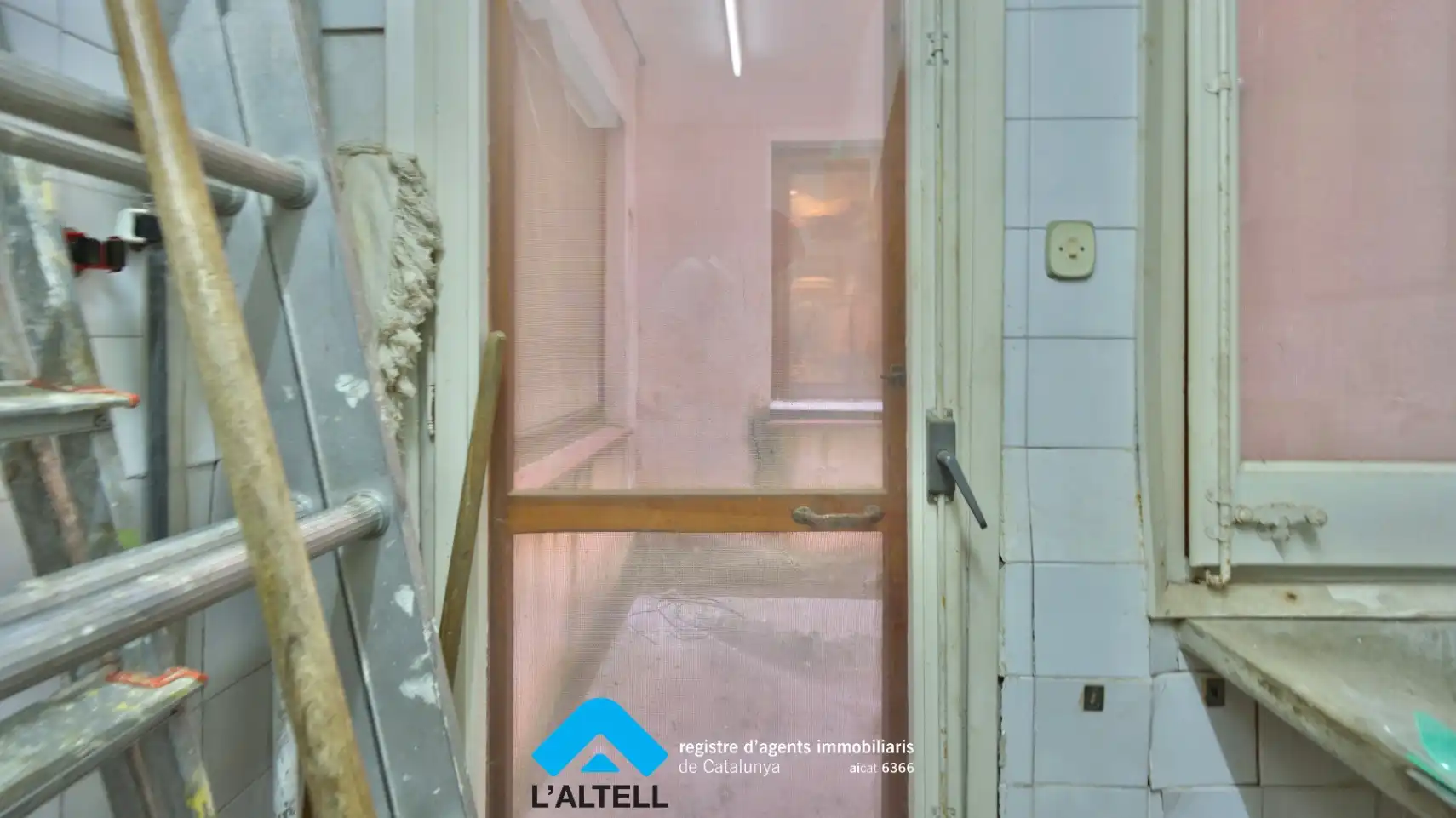 Casa o xalet en venda en L'Ametlla del Vallès amb Jardí privat i Terrassa