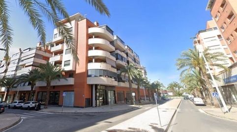 Photo 2 of Flat for sale in Nou Altabix, Elche / Elx