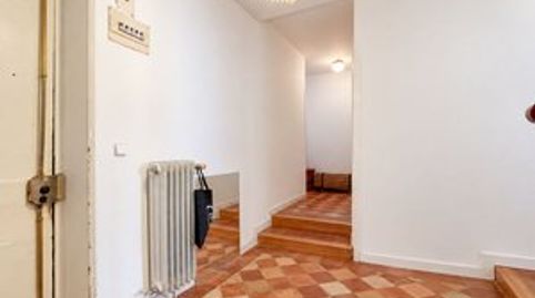 Foto 5 de Piso en venta en Cortes - Huertas, Madrid Capital