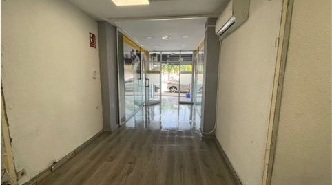 Solvia Inmobiliaria  Locales Esparreguera, imatge 3