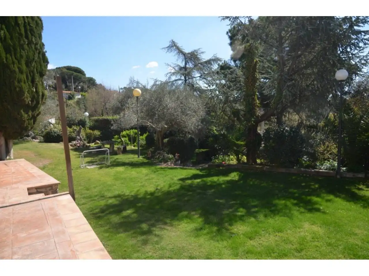 Maison rustique avec piscine à vendre à L'Ametlla del Vallès, imagen 7