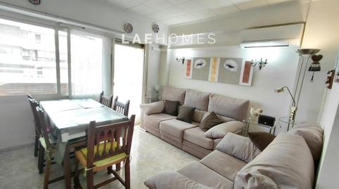 Foto 3 de Apartament en venda a Els Terrers, Benicasim / Benicàssim