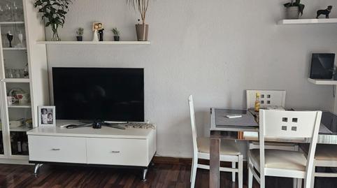 Photo 3 of Flat for sale in Carrer Vint-i-quatre, Bonavista,  Tarragona Capital