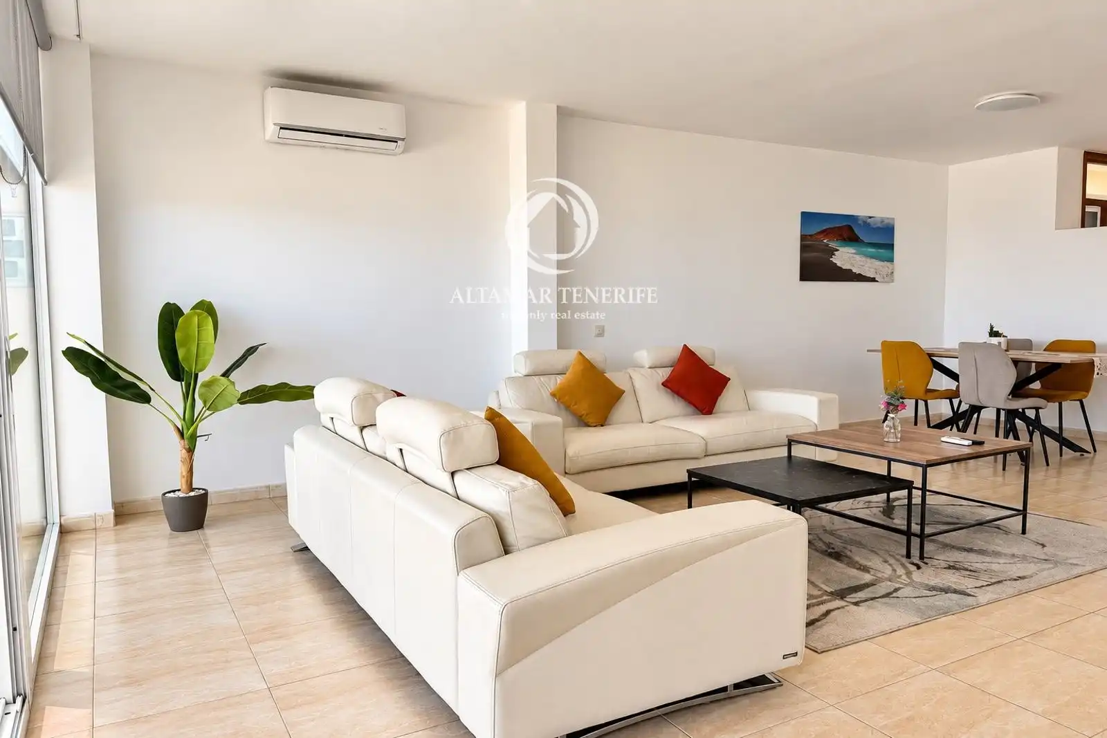 Maison mitoyenne à louer à Av. Kurt Konrad Mayer, 67, imagen 9