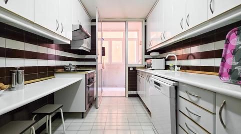 Photo 4 of Flat for sale in De Canarias, Palos de Moguer,  Madrid Capital