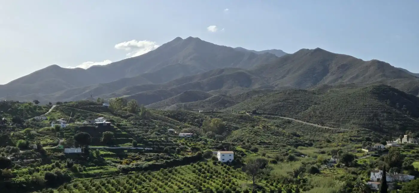 Terreni e lotti in vendita a Valtocado - La Alquería - La Atalaya, imagen 9
