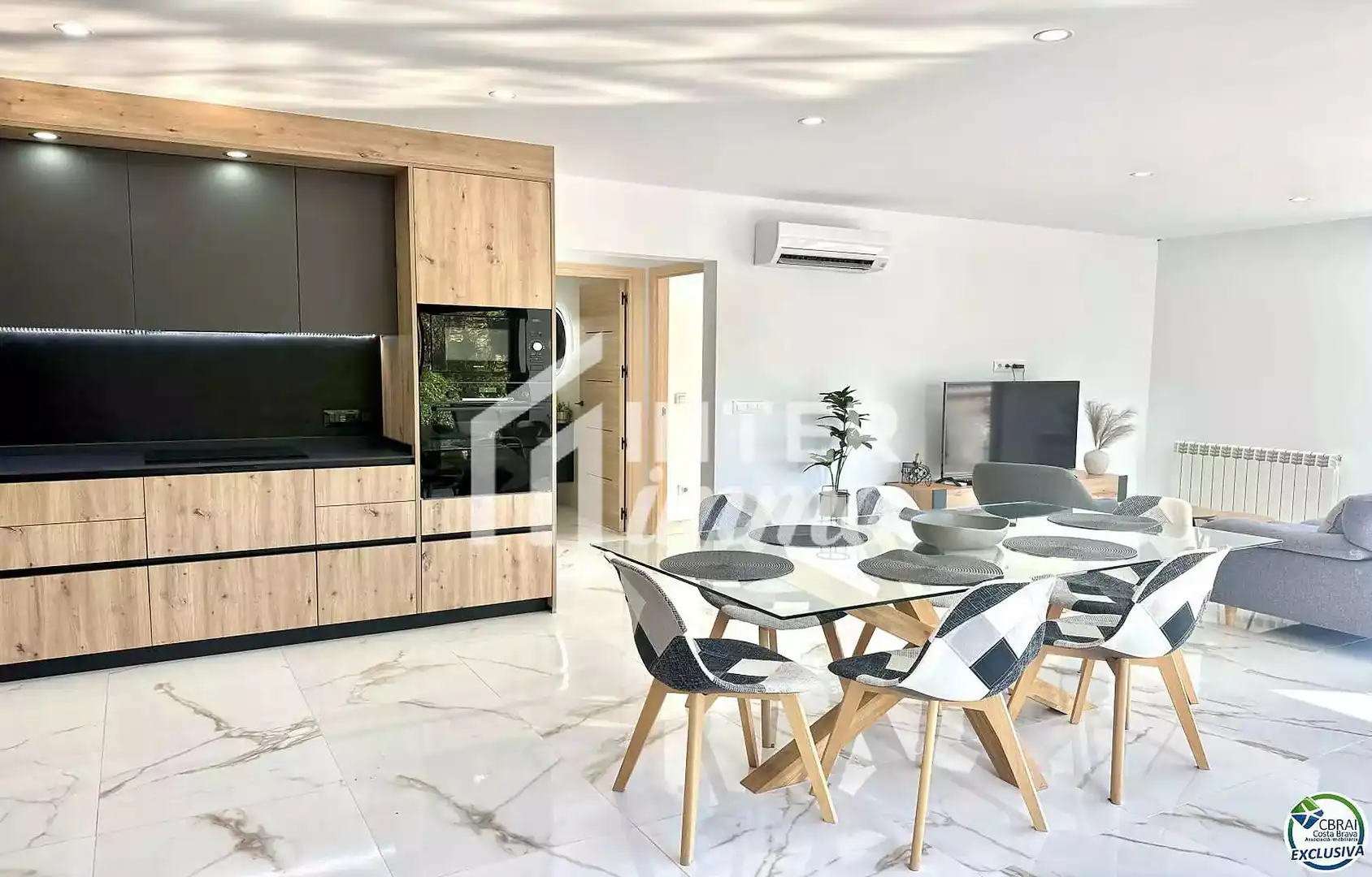 Haus mit Pool zum Verkauf in Calle Navarra 33, imagen 10