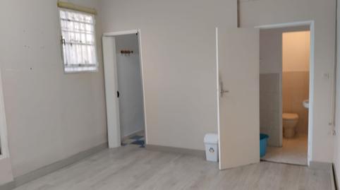 Photo 5 of Premises to rent in Calle Chaparral, Pinar del Rey, Madrid