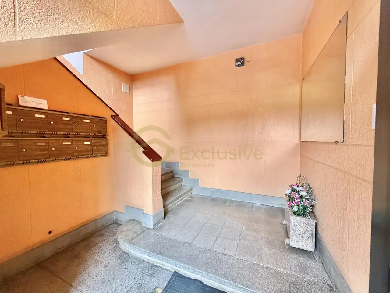 Piso en venta en Avilés con Calefacción, Terraza y Amueblado