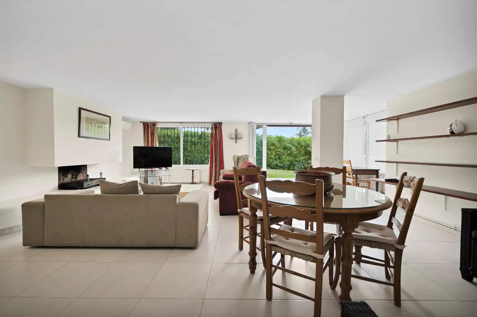 Casa o xalet en venda a Elviria