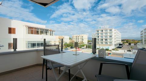 Photo 5 of Apartment for sale in Can Pastilla,  Palma de Mallorca