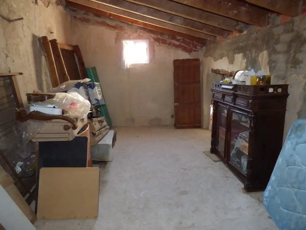 Reihenhaus zum Verkauf in Relleu, imagen 34