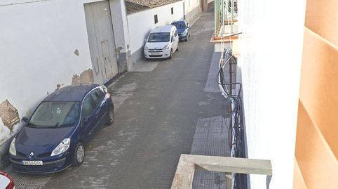 Photo 4 of Houses for sale in Calle Soldado Perez Murga, Villalba del Alcor, Huelva