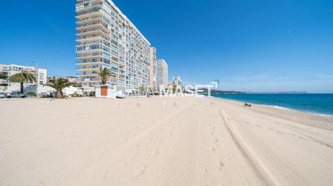 Foto 3 de Estudi en venda a Marítim, Centre - Platja, Castell d'Aro, Platja d'Aro i s'Agaró