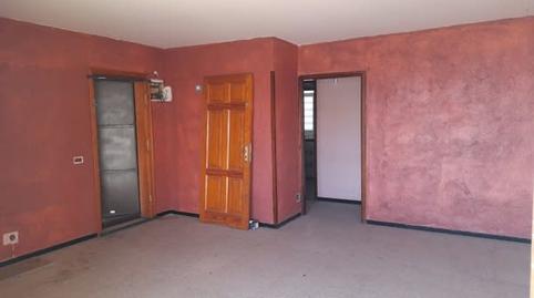 Foto 2 de Pis en venda a C/ Abenhama,  Ed. Goya, Chimisay - Las Delicias - Miramar, Santa Cruz de Tenerife