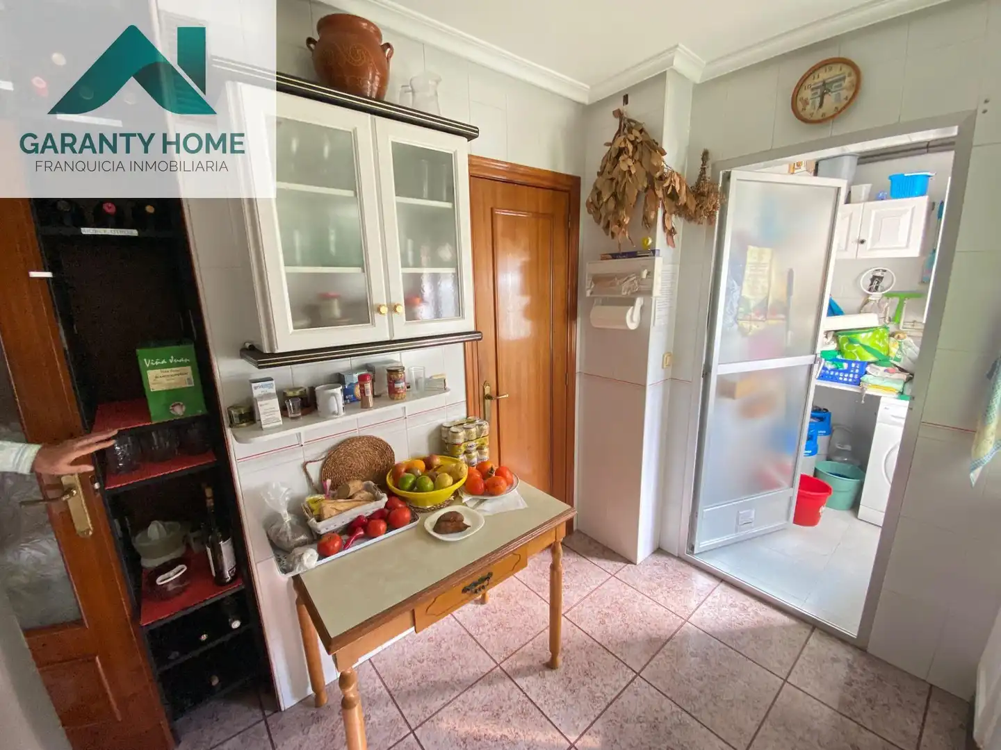 Appartamento con terrazza in vendita a Torredonjimeno, imagen 19