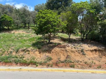 Terreno residenziale in vendita a Sant Fost de Campsentelles
