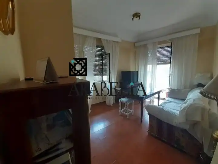 Wohnung mit Aufzug zum Verkauf in Centro, imagen 21